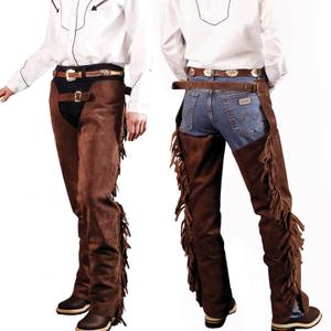 ab00040-brown-fredzlowe-szorty-z-zamszu-lakota-brazowy