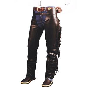 ab00060-brown-fredzlowe-chapsy-lakota-pull-up-brazowy