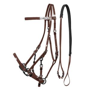 lk1082-darkbrown-oglowia-i-kantary-dla-koni-z-biotanu-lakota-ciemnobrazowy-tu