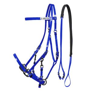 lk1082-royalblue-oglowia-i-kantary-dla-koni-z-biotanu-lakota-royalblue-tu