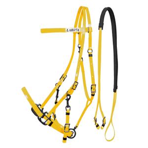 lk1082-yellow-oglowia-i-kantary-dla-koni-z-biotanu-lakota-zolty-tu