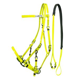 lk1082-yellowfluo-oglowia-i-kantary-dla-koni-z-biotanu-lakota-yellowfluo-tu