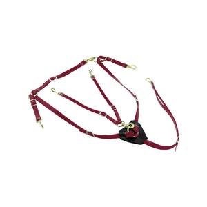 lk3036-burgundy-siodlo-mysliwskie-dla-konia-z-martingalem-z-biotanu-z-mosieznymi-klamrami-lakota-burgund-tu