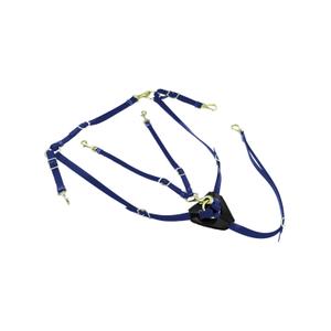 lk3036-navy-siodlo-mysliwskie-dla-konia-z-biothane-z-martingalem-lakota-marynarka-tu