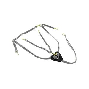 lk3036-silver-obroza-mysliwska-z-biotanu-z-martingalem-dla-konia-lakota-srebro-tu