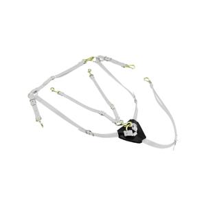 lk3036-white-obroza-mysliwska-z-biotanu-z-martingalem-dla-konia-lakota-bialy-tu