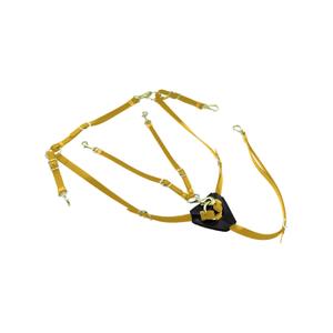 lk3036-yellow-obroza-mysliwska-z-biotanu-z-martingalem-dla-konia-lakota-zolty-tu
