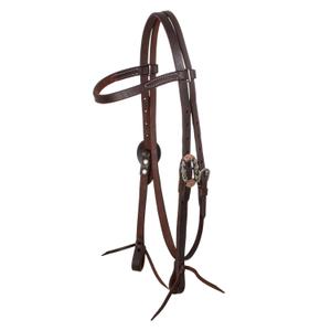lkh01007-oliato-oglowia-westernowe-lakota-fancy-german-oliato-tu