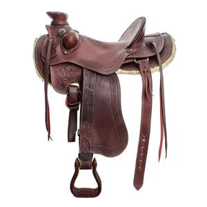 se00099-brown-siodlo-dla-konia-lakota-ranch-sb-brazowy