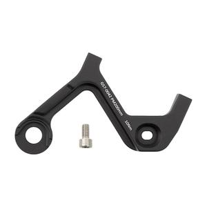 klp00004-akcesoria-do-wspornika-montazowego-hamulca-tylnego-lapierre-e-bike-overvolt-czarny-tu