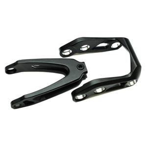 klp00006-amortyzator-lapierre-e-bike-overvolt-glp-3-czarny-tu
