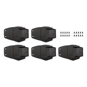 klp00011-zestaw-oslon-ochronnych-lapierre-e-bike-overvolt-glp3-x5-czarny-tu