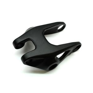 klp00014-amortyzator-lapierre-e-bike-e-zesty-v2-czarny-tu