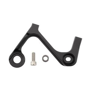 klp00015-wspornik-linki-hamulca-lapierre-e-bike-e-zesty-v2-czarny-tu