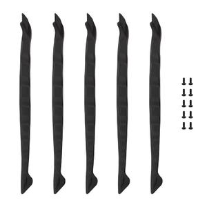 klp00016-zestaw-ochronny-podstawy-lapierre-e-zesty-v2-x5-czarny-tu