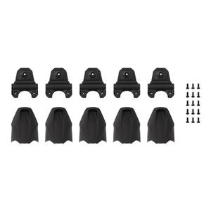klp00017-zestaw-pokrywy-baterii-lapierre-e-zesty-v2-x5-czarny-tu