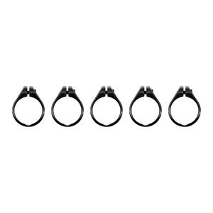 klp00022-zacisk-wspornika-siodla-lapierre-e-bike-lapierre-e-zesty-v2-czarny-tu