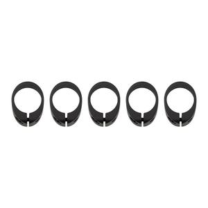 klp00023-zacisk-wspornika-siodla-lapierre-e-bike-lapierre-overvolt-glp-3-czarny-tu