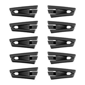 klp00027-podnozek-lapierre-e-bike-e-zesty-x5-czarny-tu
