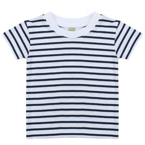 lw027-white-oxfordnavy-t-shirt-dzieciecy-w-paski-larkwood-white-oxfordnavy