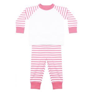 lw072-pink-white-pizama-dziecieca-w-paski-larkwood-rozowy-bialy