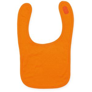 lw082-orange-sliniak-dla-dziecka-larkwood-pomaranczowy-tu