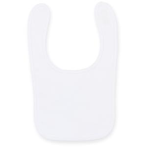 lw082-white-sliniak-dla-dziecka-larkwood-bialy-tu