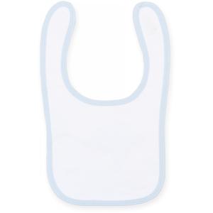lw082-white-paleblue-sliniak-dla-dziecka-larkwood-bialy-bladoniebieski-tu