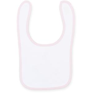 lw082-white-palepink-sliniak-dla-dziecka-larkwood-biel-blady-roz-tu