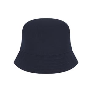 lw092-navy-baby-bob-larkwood-marynarka