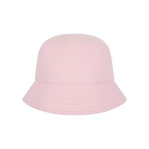 lw092-palepink-baby-bob-larkwood-jasny-roz