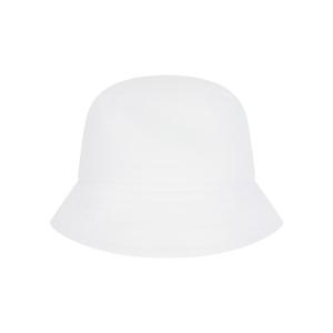 lw092-white-baby-bob-larkwood-bialy