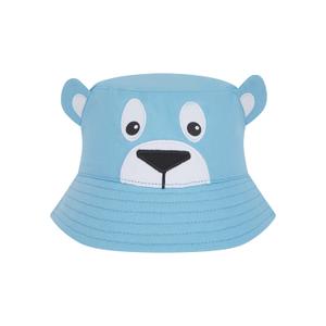 lw093-palebluebear-baby-bob-larkwood-pale-blue-bear