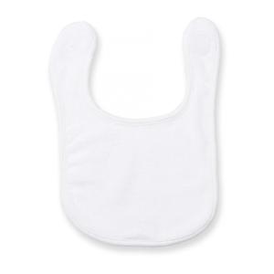 lw22t-white-sliniaki-dla-niemowlat-larkwood-bialy-tu