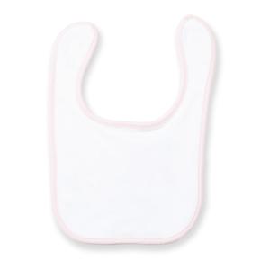 lw22t-white-palepink-sliniaki-dla-niemowlat-larkwood-biel-blady-roz-tu