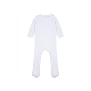 lw650-white-pizama-z-dlugim-rekawem-bawelna-organiczna-dziecko-larkwood-bialy