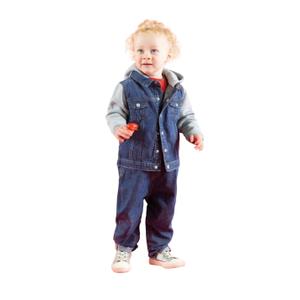 lw750-blue-heathergrey-dziecieca-dzinsowa-kurtka-z-kapturem-larkwood-niebieski-szary-wrzosowy