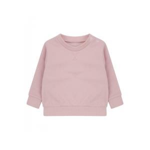 lw800-soft-pink-ekologiczna-bluza-dziecieca-larkwood-delikatny-roz