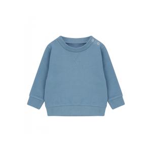 lw800-stone-blue-ekologiczna-bluza-dziecieca-larkwood-kamienny-blekit