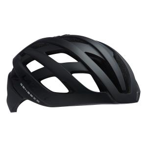 blc220788792-kask-rowerowy-lazer-genesis-mips-ce-czarny