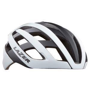 blc22078879-kask-rowerowy-lazer-genesis-mips-ce-bialy