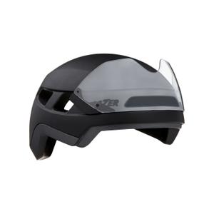 blc221788877-kask-rowerowy-lazer-urbanize-nta-ce-cpsc-czarny-matowy