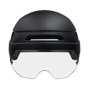 blc221788878-kask-rowerowy-lazer-urbanize-mips-nta-ce-cpsc-czarny-matowy