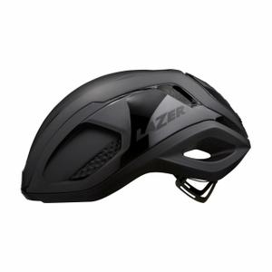 blc22278899-kask-rowerowy-lazer-vento-kineticore-ce-czarny-matowy