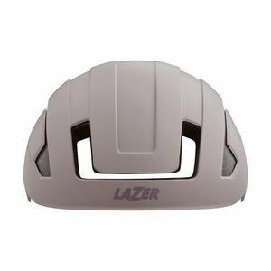 blc222789112-kask-rowerowy-lazer-cityzen-kineticore-ce-cpsc-matowa-lila