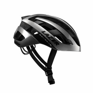 blc22378913-kask-rowerowy-lazer-genesis-ce-tytan-blyszczacy