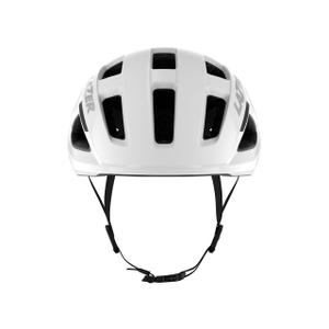 blc223789169-kask-rowerowy-lazer-tonic-kineticore-ce-cpsc-bialy