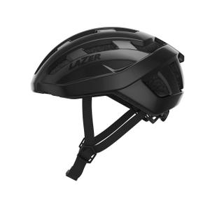 blc2237891817-kask-lazer-tempo-kineticore-ce-cpsc-czarny-tu
