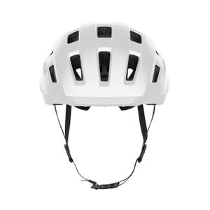 blc2237891820-kask-rowerowy-lazer-tempo-kineticore-ce-cpsc-zwykly-bialy-tu-54-61-cm