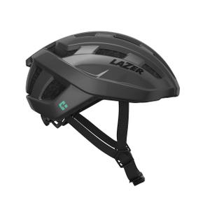blc2237891832-kask-lazer-tempo-kineticore-ce-cpsc-tytan-tu